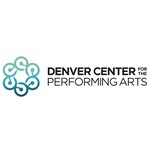 Denver Center Logo
