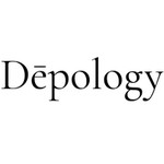 Depology Logo