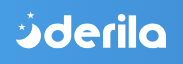 Derila Logo
