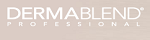 DermaBlend Logo