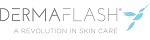 Dermaflash Logo