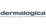 Dermalogica Logo