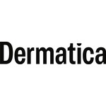 Dermatica Logo