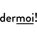 dermoi Coupons