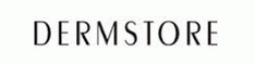 Dermstore Logo