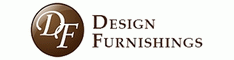Design Furnishings Logo