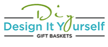 Design It Yourself Logo