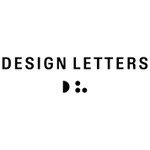 Design Letters Logo