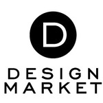 Design Market Logo