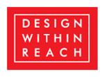 Design Within Reach Logo