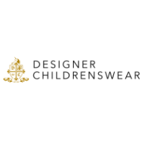 Designer Childrenswear Logo