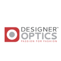 Designer Optics Logo