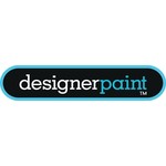 Designer Paint Logo