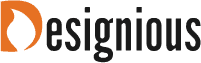 Designious Logo