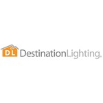 Destination Lighting Logo