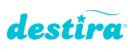 Destira Logo