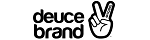 Deuce Brand Coupons