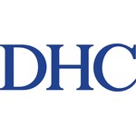 DHC Coupons