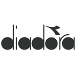 Diadora Coupons
