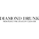 Diamond Drunk Logo