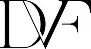 Diane von Furstenberg Logo