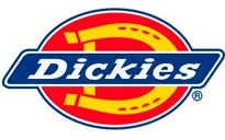 Dickies Logo
