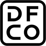 Die Free Co Logo