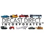 Diecast Direct Logo