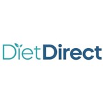 Diet Direct Logo