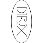 Dieux Skin Logo