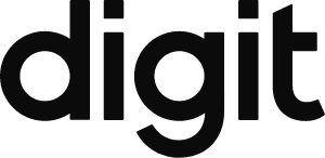 Digit Logo