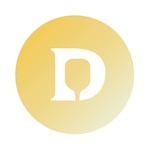 Dink Pickleball Logo