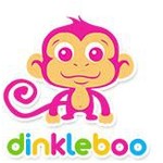 Dinkleboo Logo