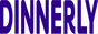 Dinnerly Logo