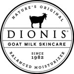DIONIS Logo