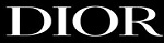Dior Logo