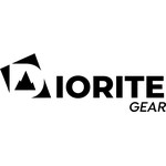 Diorite Gear Coupons
