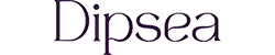 Dipsea Logo