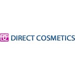 Direct Cosmetics Logo