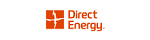 Direct Energy Logo