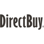 DirectBuy Logo