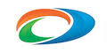 Directnic.com Logo