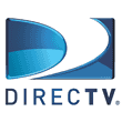 Directv Logo