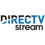 DIRECTV STREAM Coupons