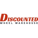 Discounted Wheel Warehouse Logo