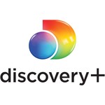 Discovery Plus Coupons
