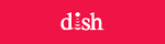 Dish Logo