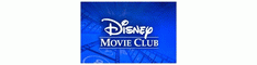 Disney Movie Club Logo