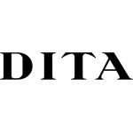 DITA Coupons