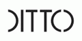 DITTO Logo